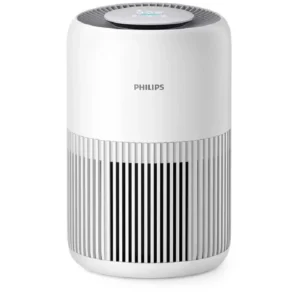 Philips Pure Protect Mini 900 Series Air Purifier AC0920/10
