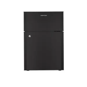 Signature 4 CFT Bed Room Size Refrigerator BR-60