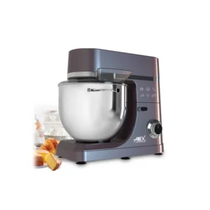 Anex Deluxe Bowl Egg Beater AG-820