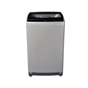 Dawlance 9Kg Top Load Automatic Washing Machine DWT-9060EZ-BK