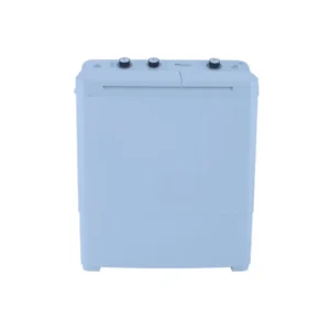 Dawlance 6Kg Twin Tub Semi-Automatic Washing Machine DW-6580 WFL