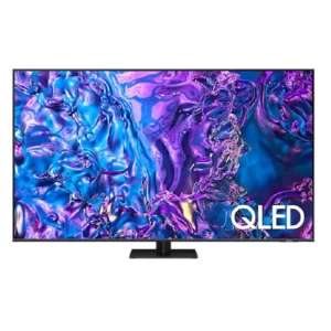 Samsung 75 Inches 4K QLED Smart TV 75Q70DAU