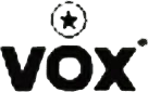 Vox