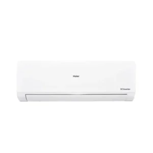Haier 1.5 Ton Inverter Air Conditioner 19RFP