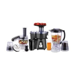 WestPoint Food Processor Kitchen Chef 3804