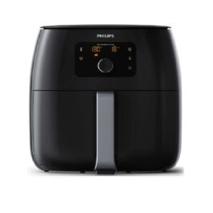 Philips 7.3 Liters Air Fryer HD9651