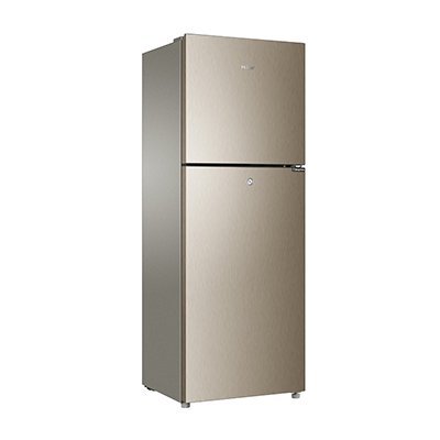 Haier Refrigerator 6 Cuft HRF-186 EBS