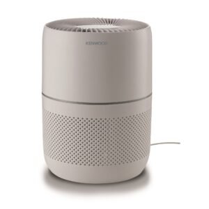 Kenwood Air Purifier APP10