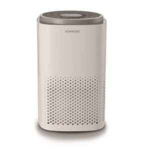 Kenwood Air Purifier APP20