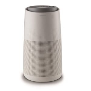 Kenwood Air Purifier APP30