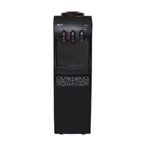 Orient Water Dispenser Icon 3 Black