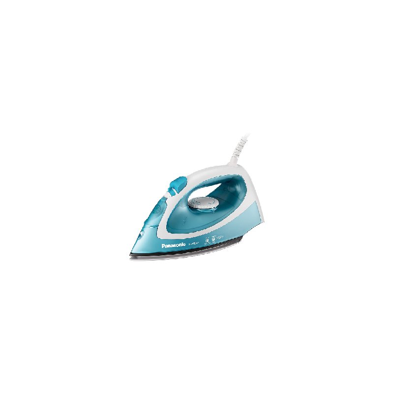 Panasonic 1800W Steam Iron M300T