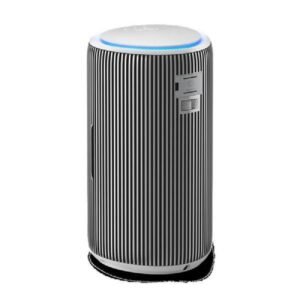 Philips 3200 Series Air Purifier AC-3220/10