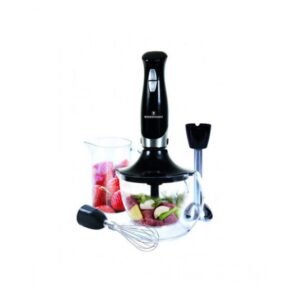 West Point Blender Egg Beater 4201