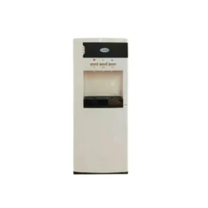 Canon 3 taps Water Dispenser CA-103