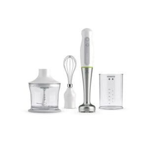 Kenwood Hand Blender HDP-109