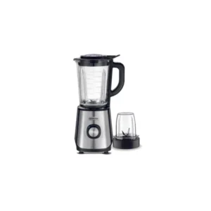 Kenwood Blender Grinder BLM45