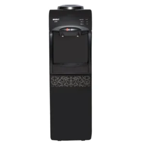 PEL 2 Taps Water Dispenser PWDPR-316 PREMIER