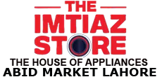 Imtiaz Store