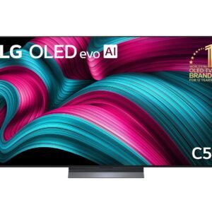 LG 55Inch QNED Mini LED TV 55QNED86ASA