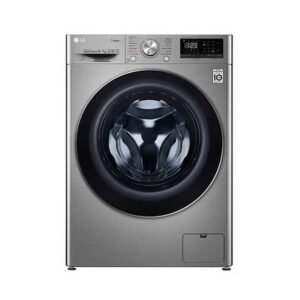 LG 8kg/5kg Front Load Washer/Dryer F2V5PGPT2