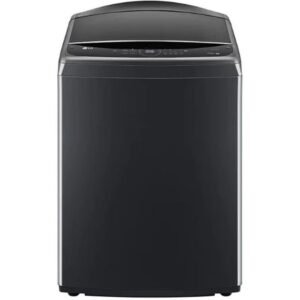 LG 21 Kg Top Load Washing Machine T21H7EHHTP