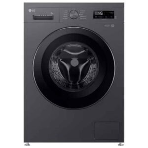 LG 9Kg Front Load Washing Machine F2Y1VYP6J