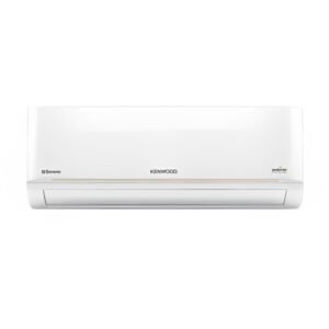 Kenwood 1.5 Ton E Serene Inverter Ac Kes-1873S