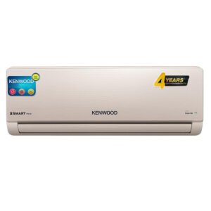 Kenwood 1.0 Ton Esmart Pura T3 Inverter Ac Kes-1272S