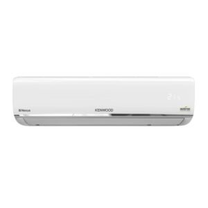 Kenwood 1.5 Ton E Nexus Inverter Ac Ken-1874S