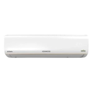Kenwood 1.5 Ton E Oasis Inverter Ac Keo-1875S